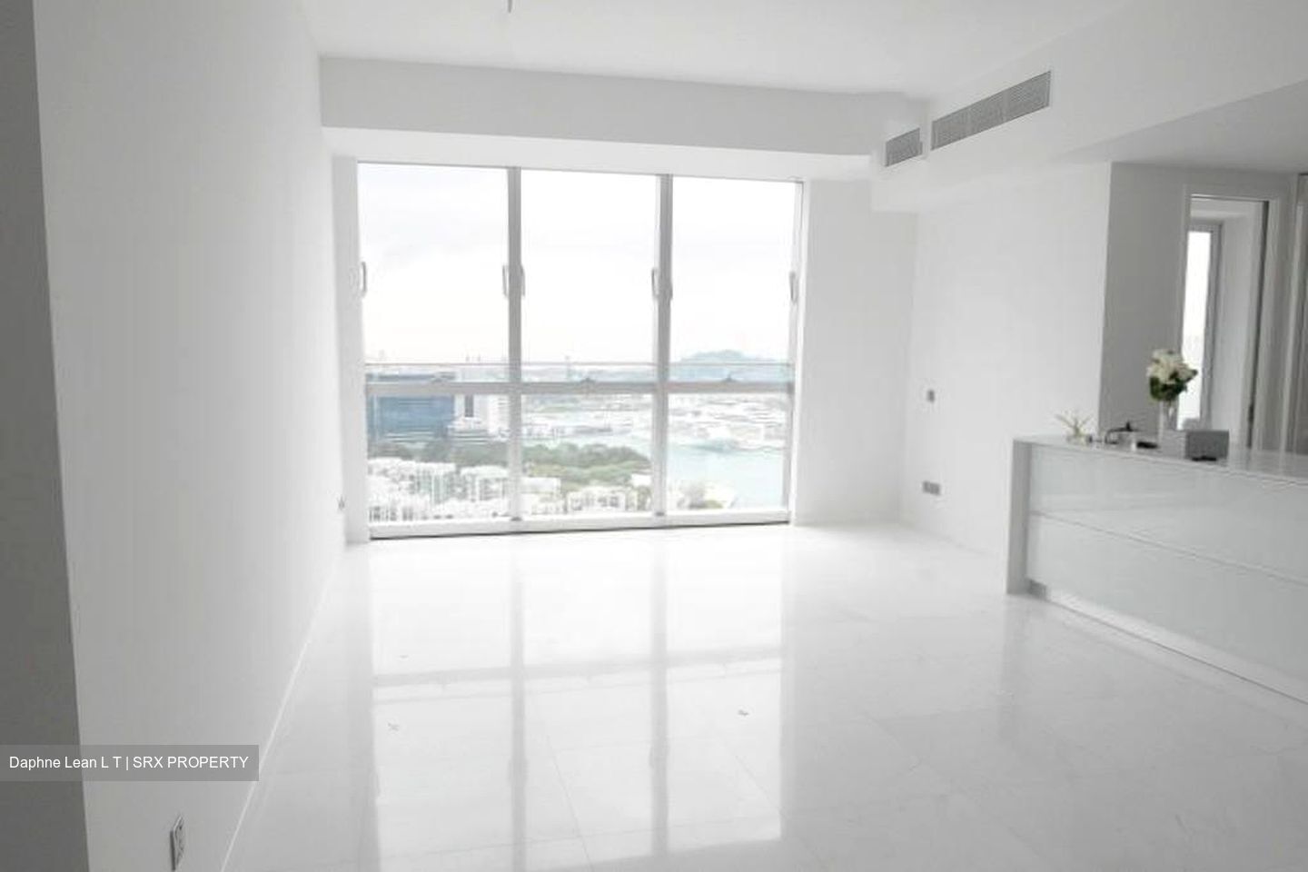 Reflections At Keppel Bay (D4), Condominium #288164871